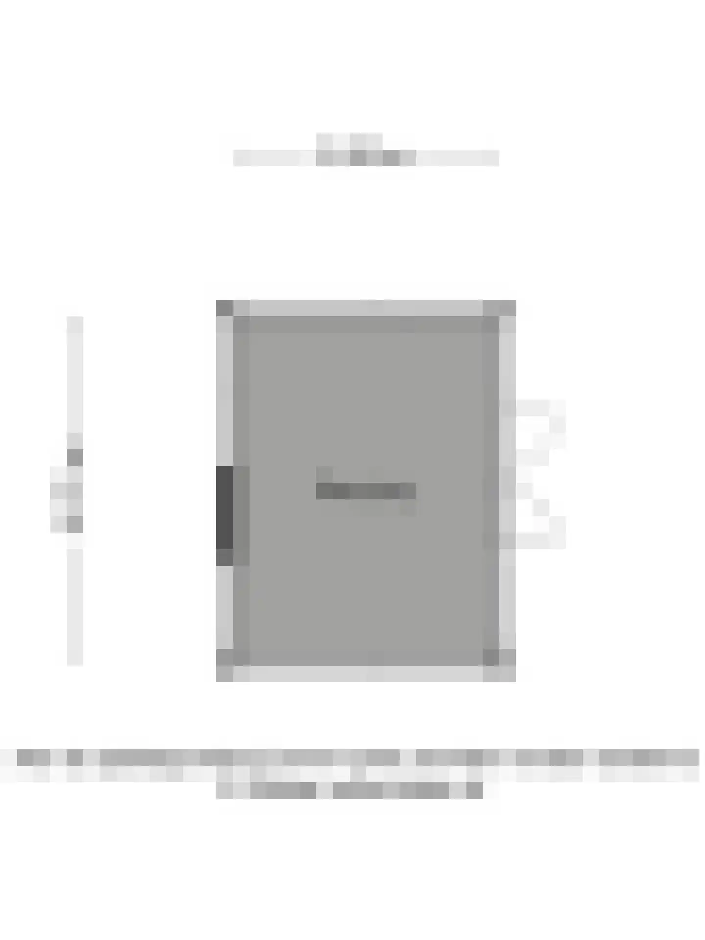 Twickel 34 Eindhoven thumbnail 50