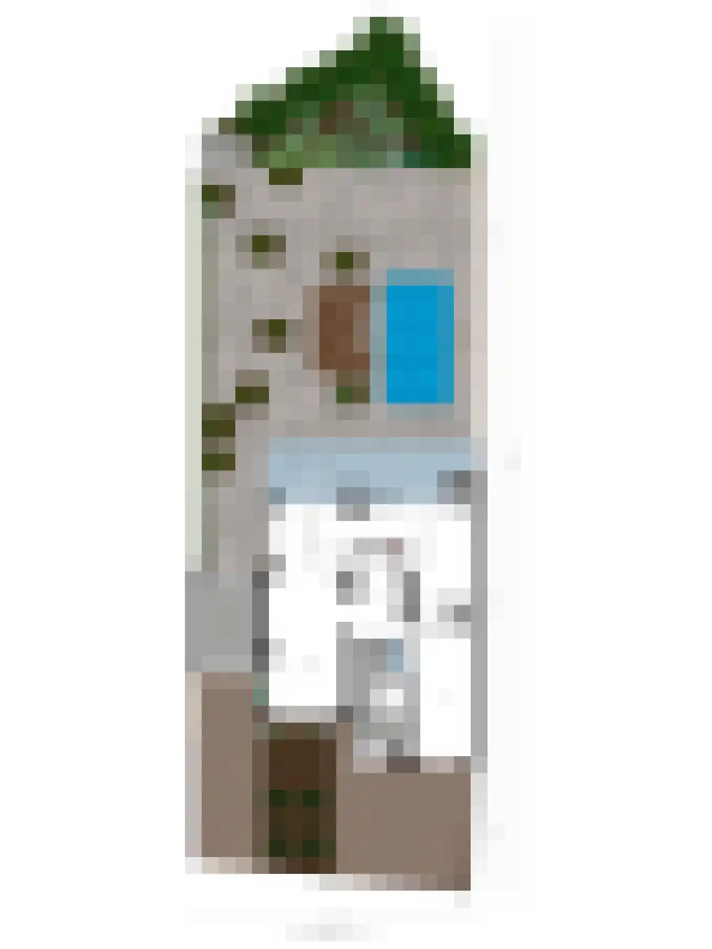 Twickel 34 Eindhoven thumbnail 51