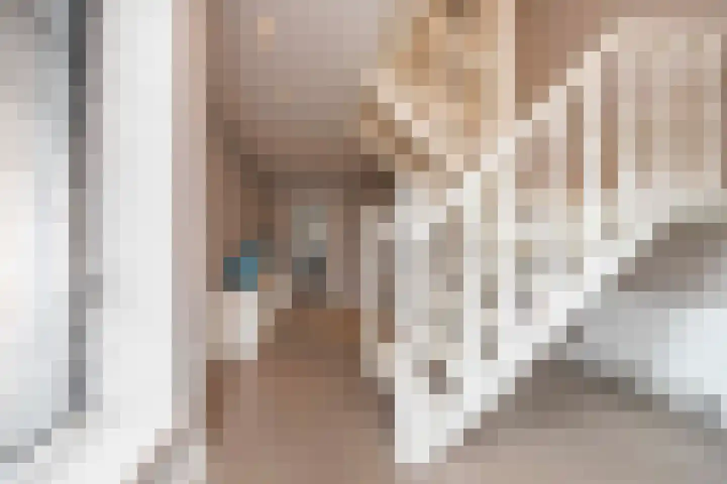 Twickel 34 Eindhoven thumbnail 6