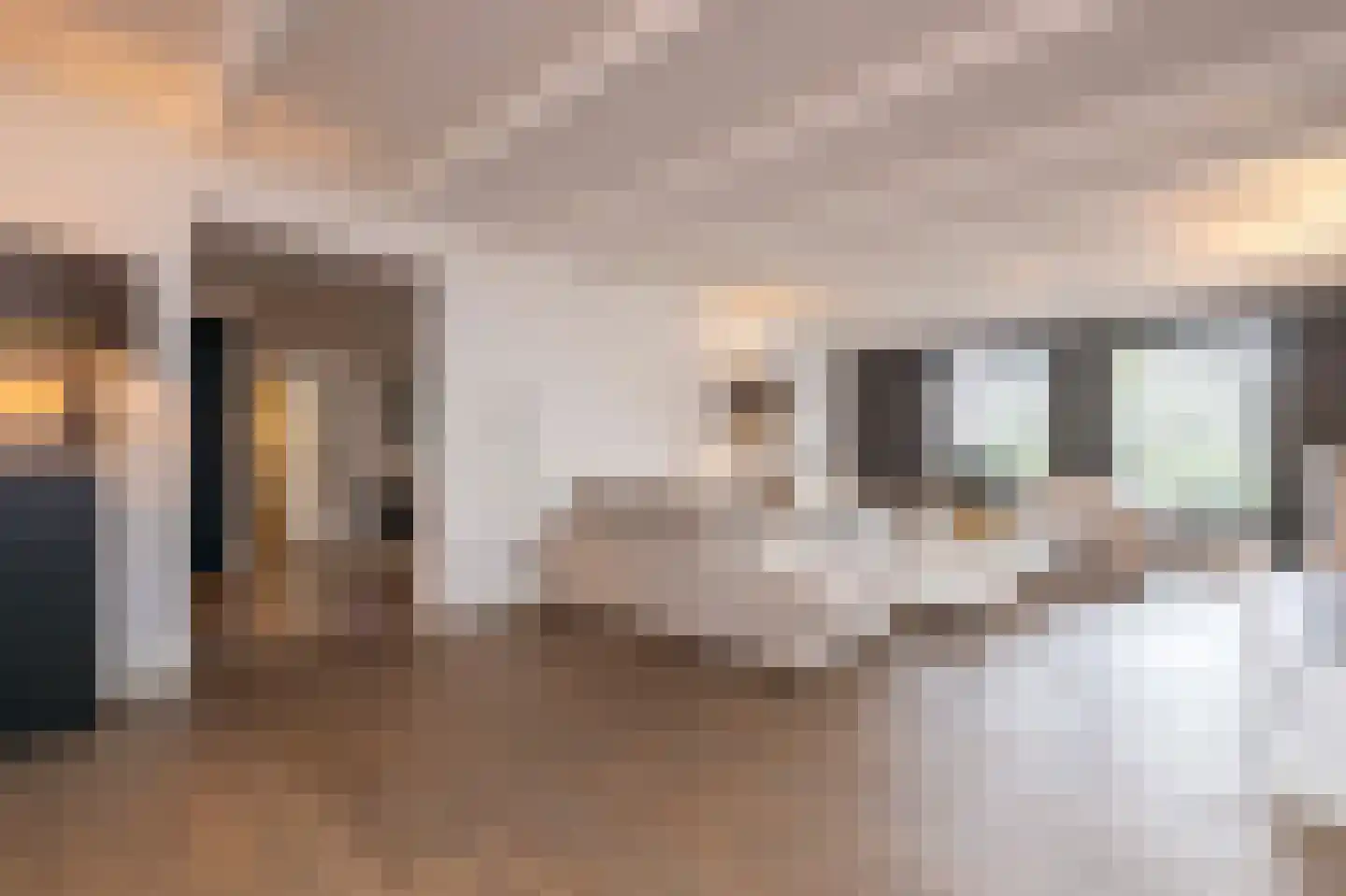 Twickel 34 Eindhoven thumbnail 8