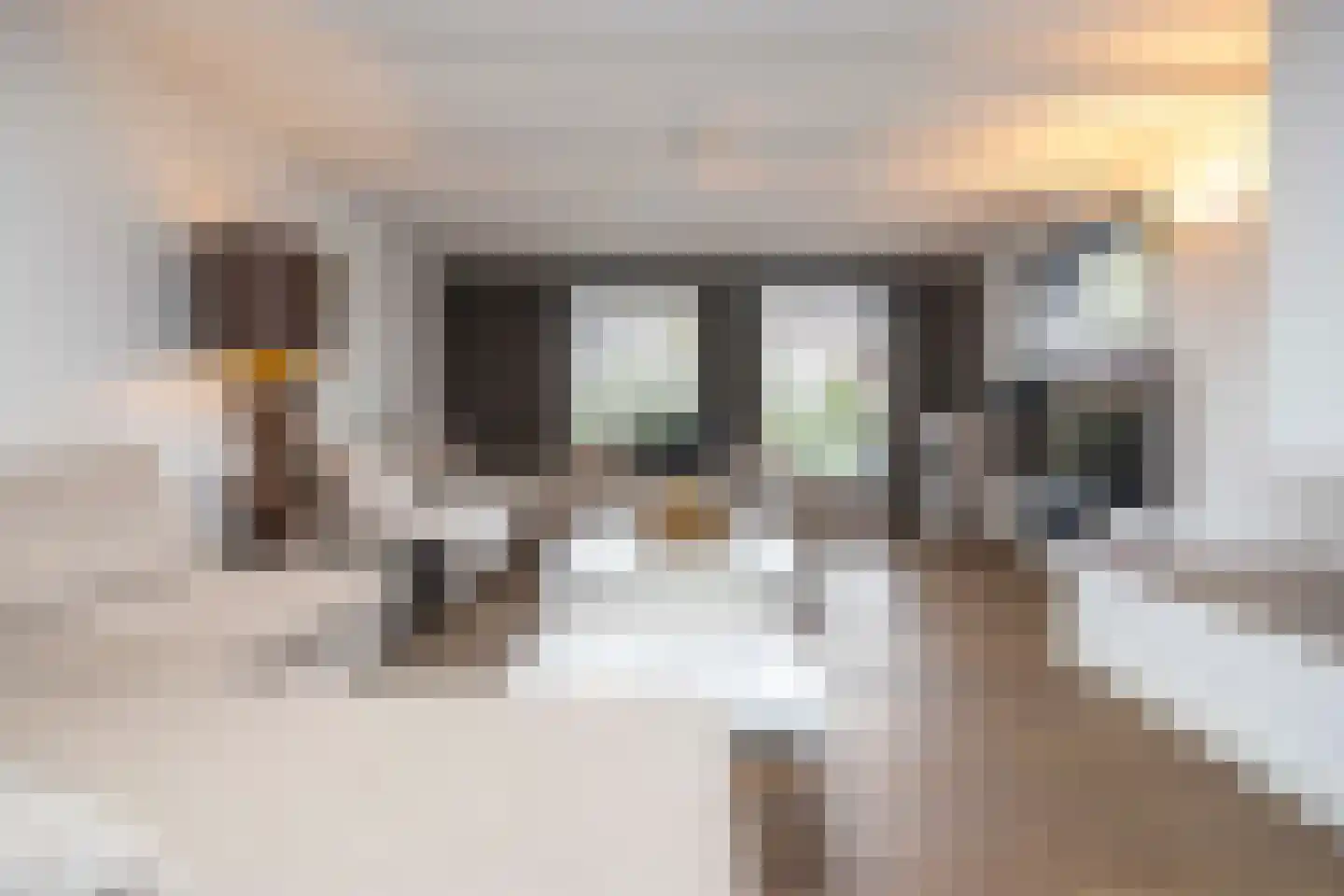 Twickel 34 Eindhoven thumbnail 9