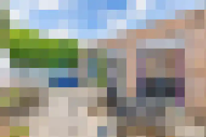 Twickel 35 Lelystad thumbnail 31