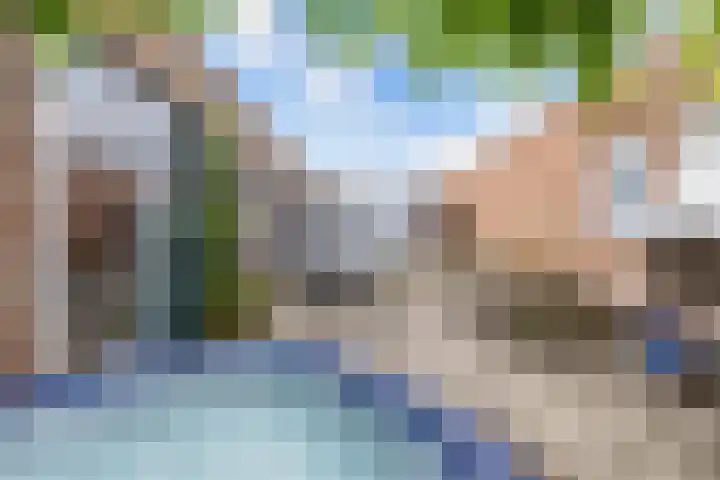 Twickel 35 Lelystad thumbnail 33
