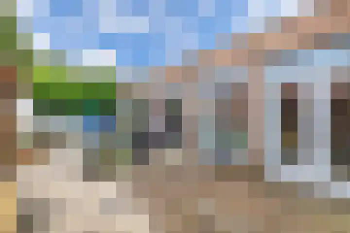 Twickel 35 Lelystad thumbnail 4