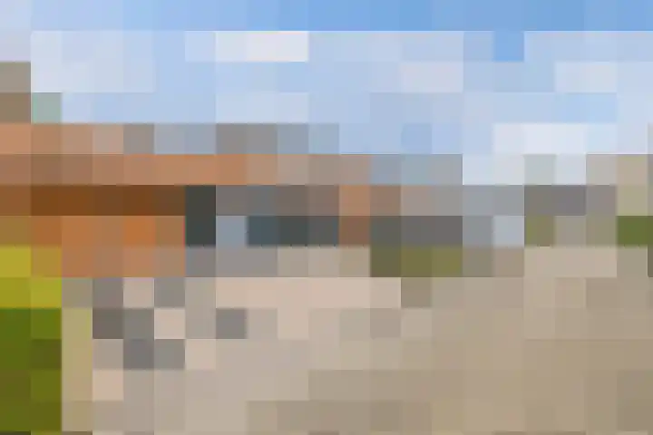 Twickel 35 Lelystad thumbnail 6