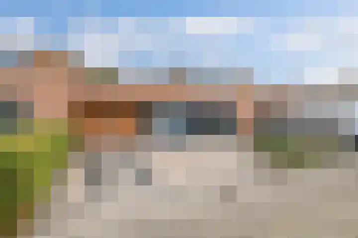 Twickel 35 Lelystad thumbnail 8