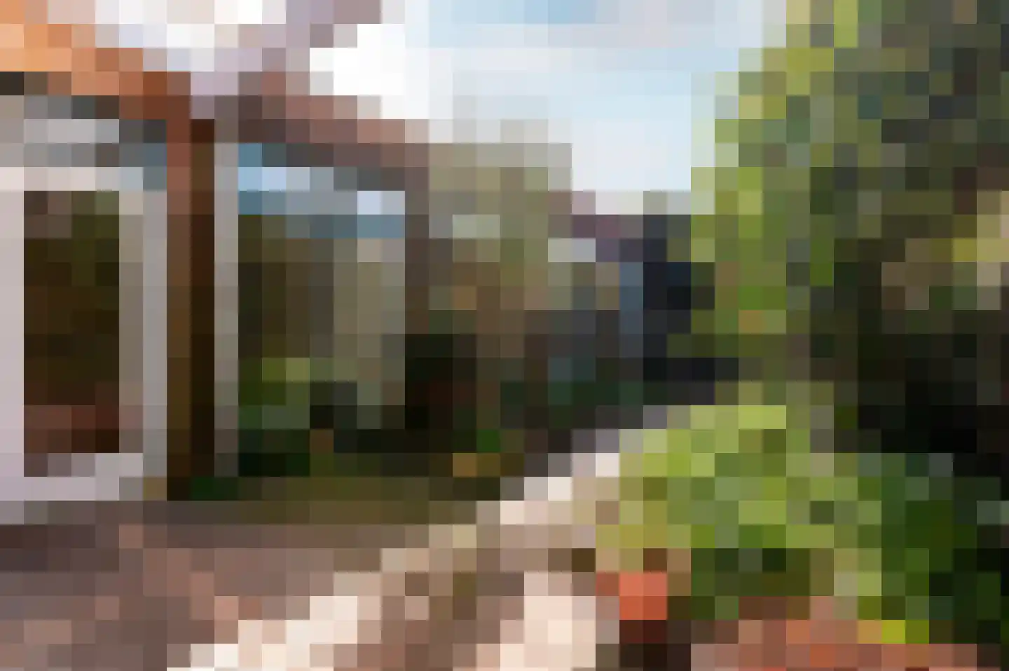 Twickel 36 Lelystad thumbnail 25