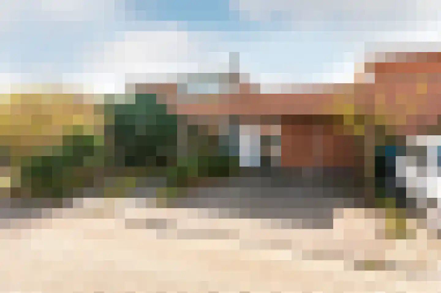 Twickel 36 Lelystad thumbnail 28
