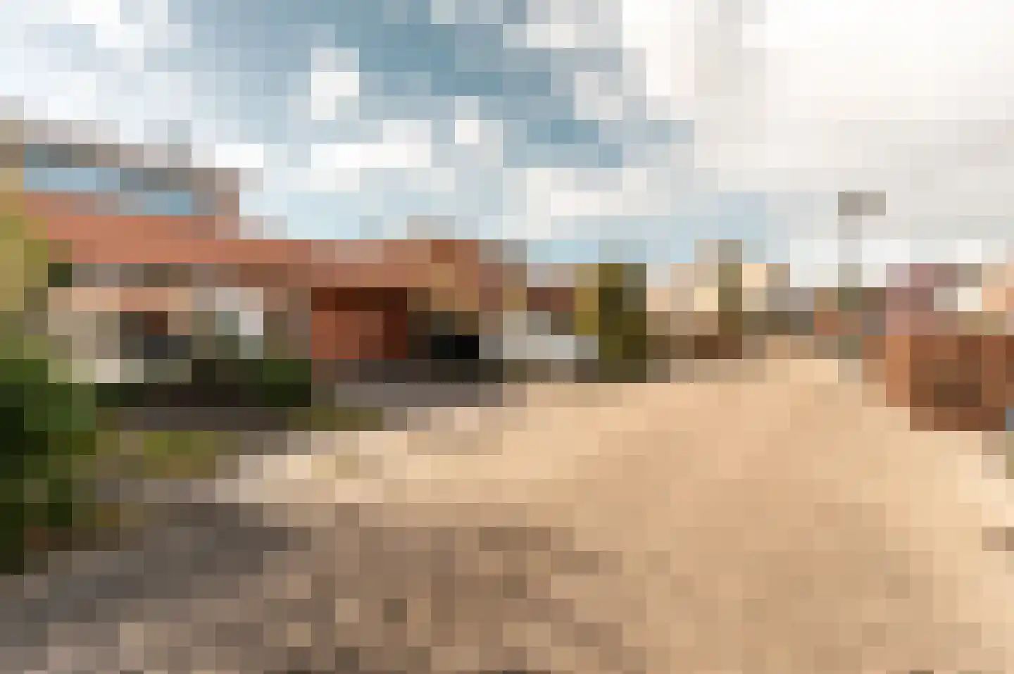 Twickel 36 Lelystad thumbnail 30