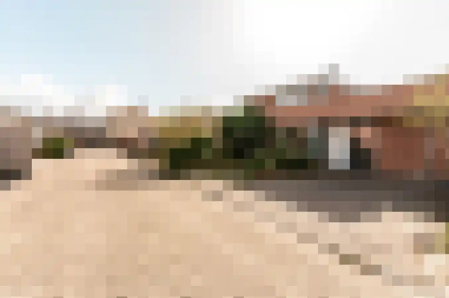 Twickel 36 Lelystad thumbnail 31