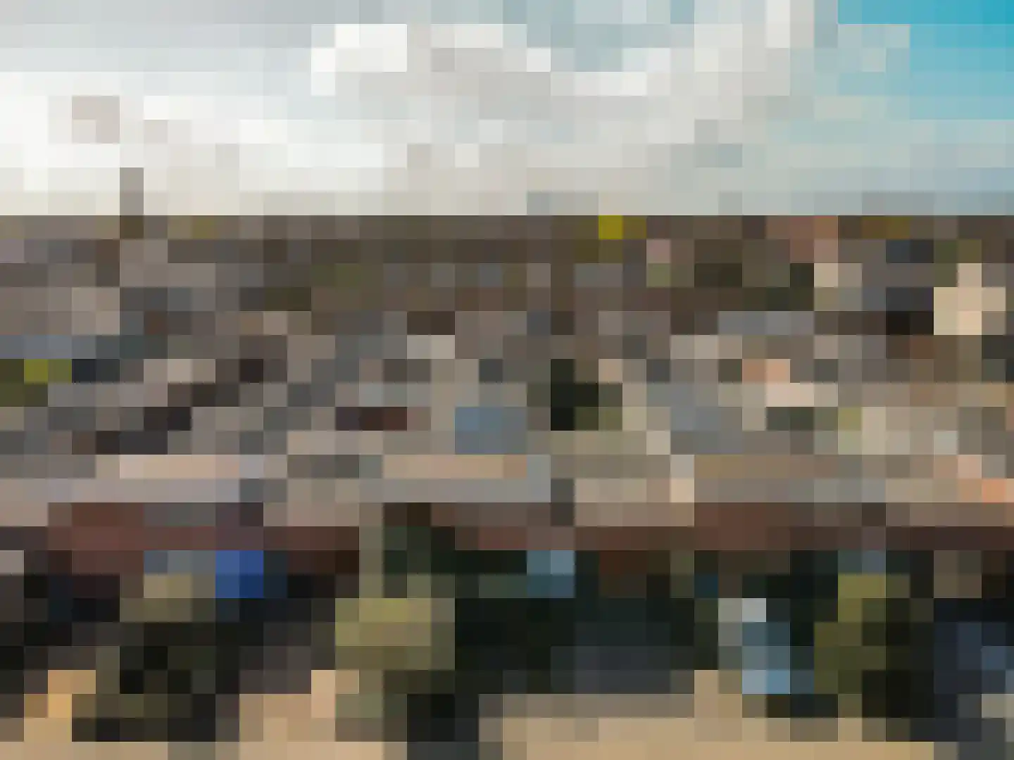 Twickel 36 Lelystad thumbnail 32