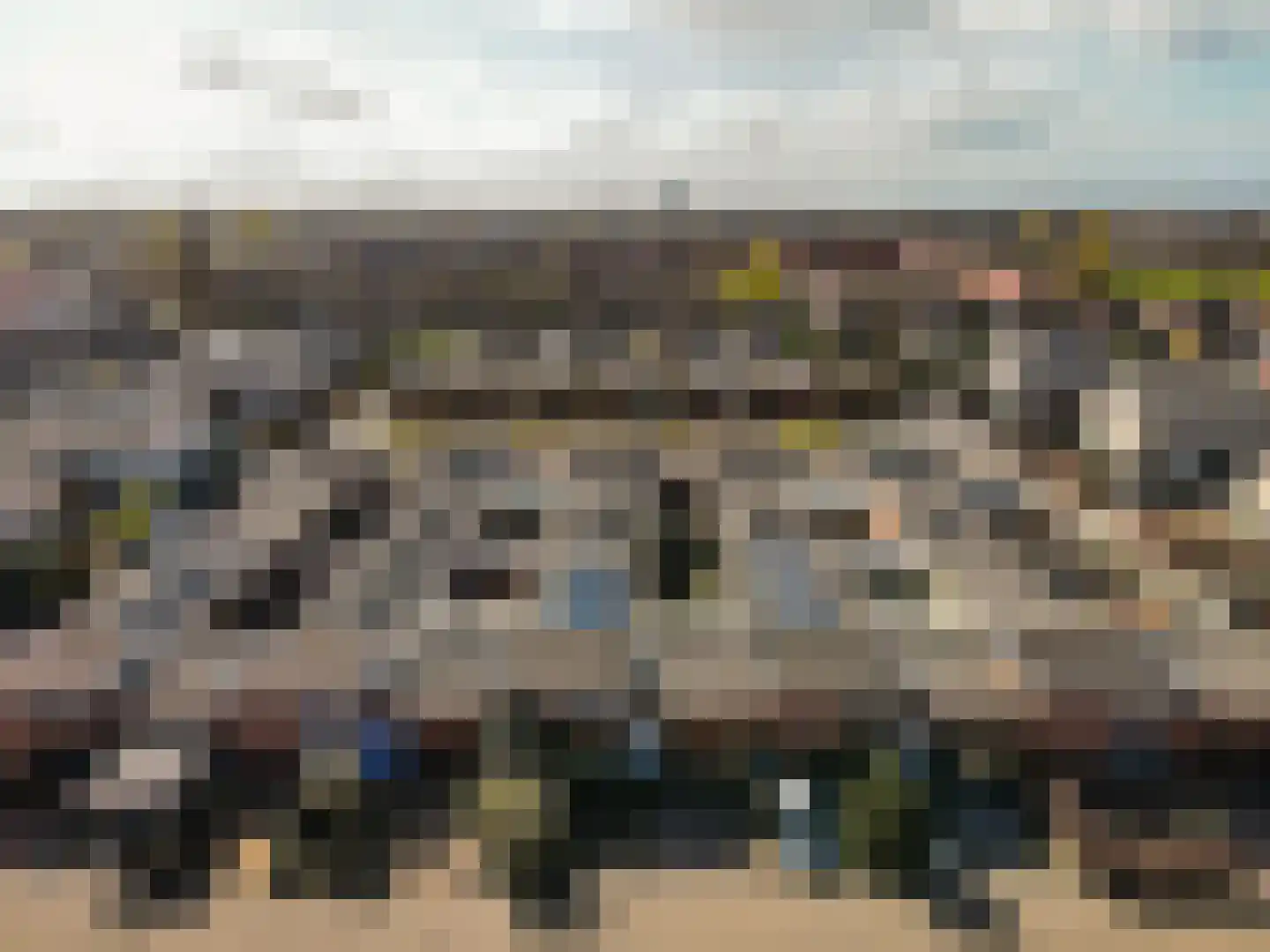 Twickel 36 Lelystad thumbnail 33