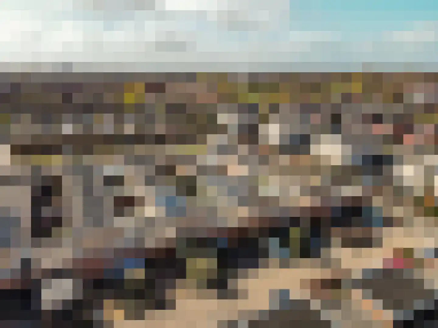 Twickel 36 Lelystad thumbnail 34