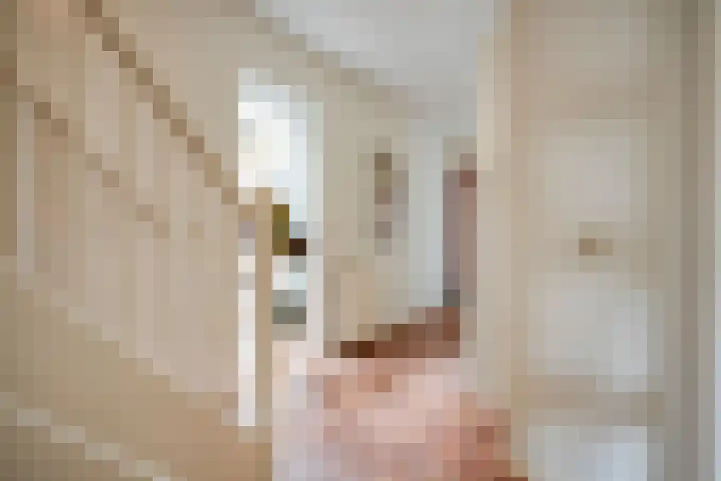Twickel 37 Raalte thumbnail 10