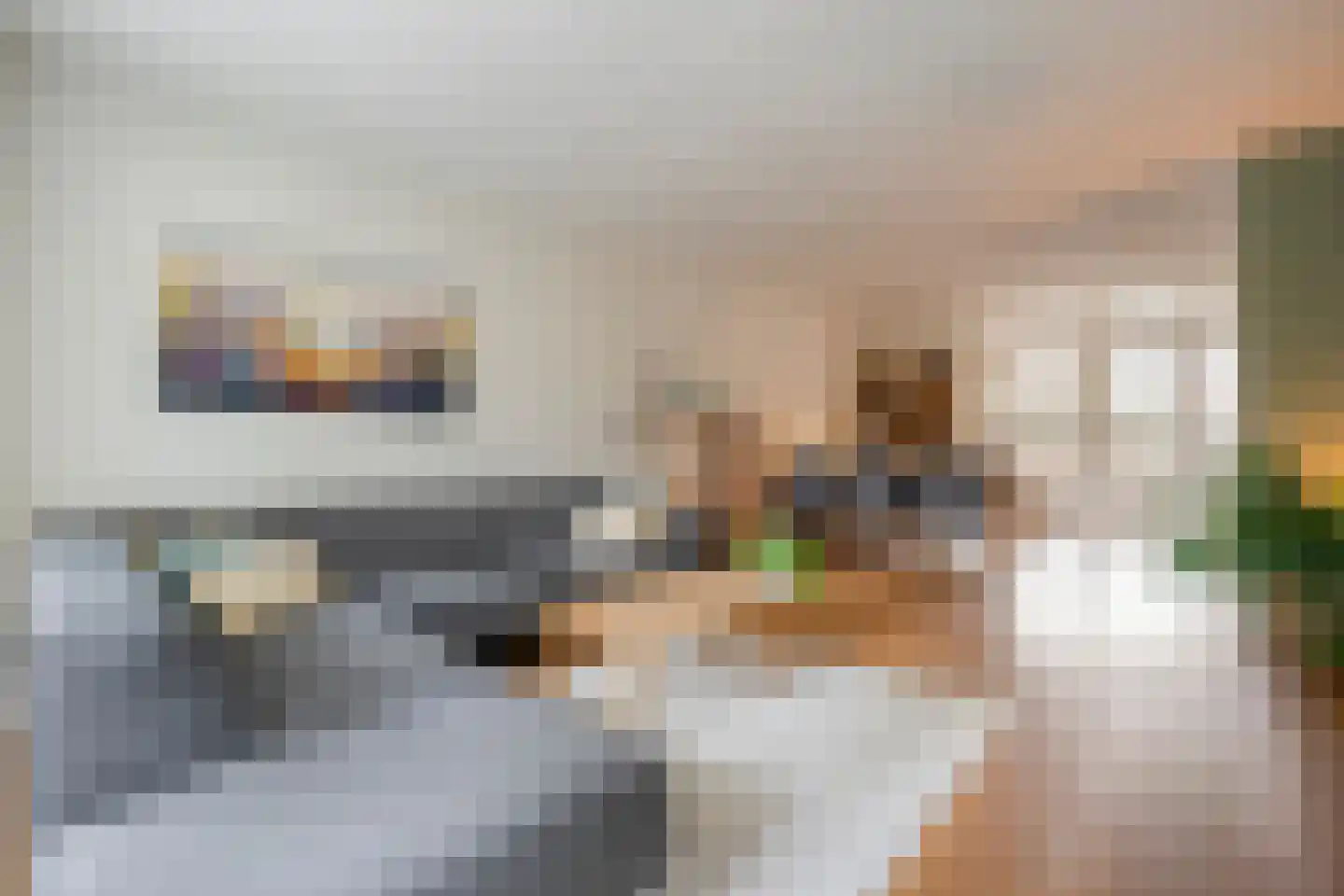 Twickel 37 Raalte thumbnail 11