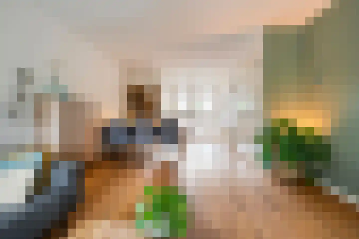 Twickel 37 Raalte thumbnail 14