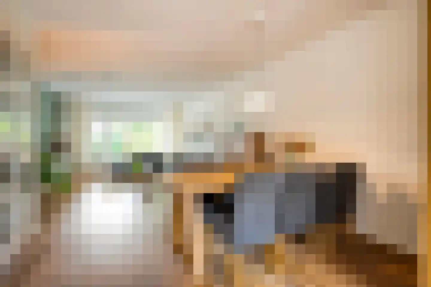 Twickel 37 Raalte thumbnail 16