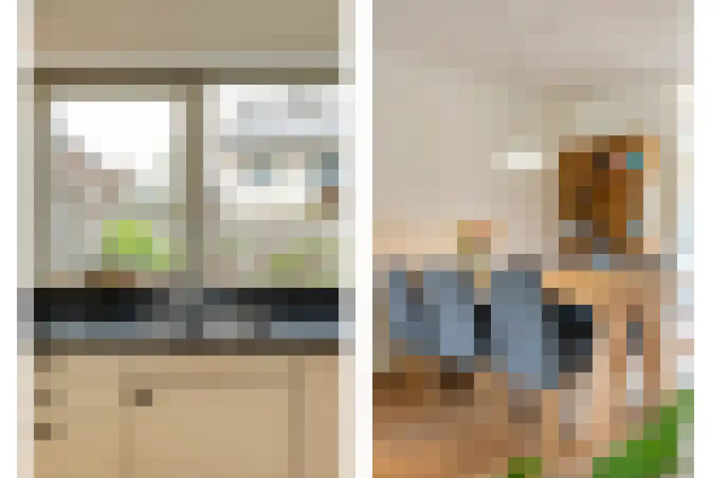 Twickel 37 Raalte thumbnail 19