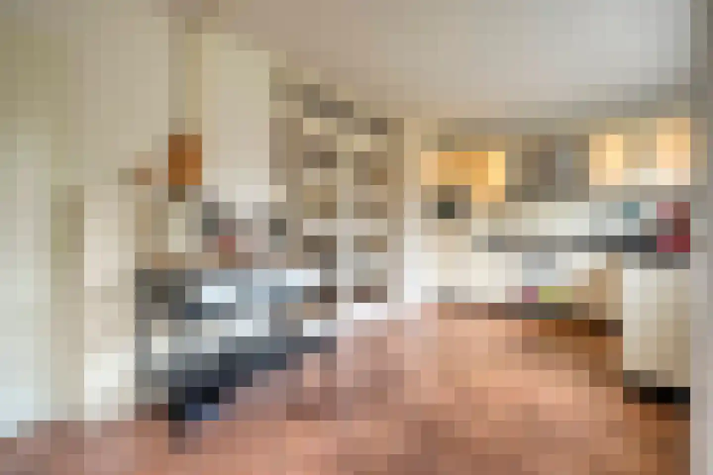 Twickel 37 Raalte thumbnail 20