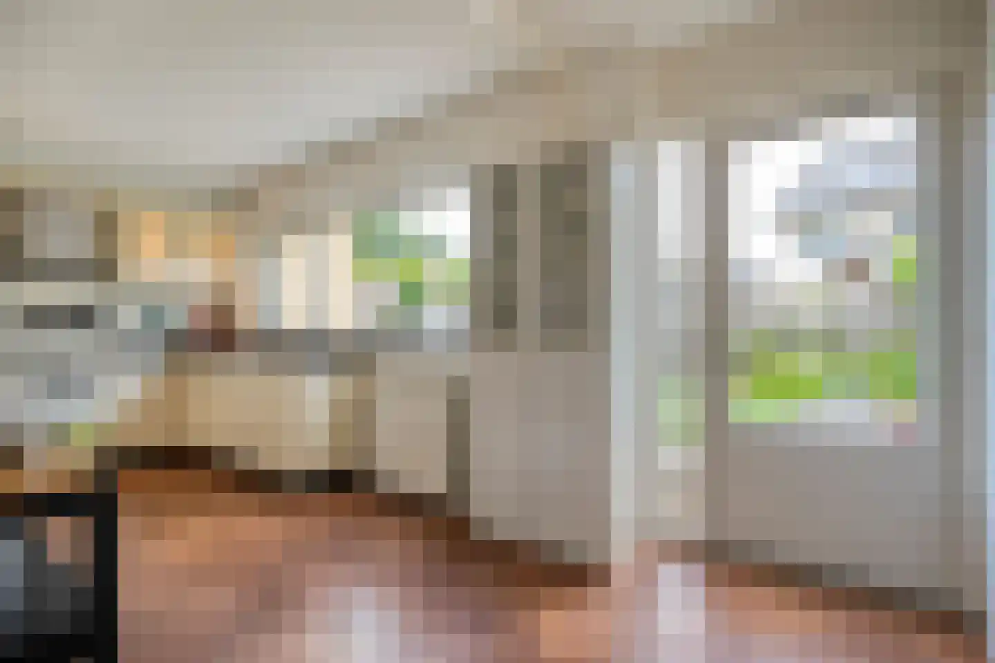 Twickel 37 Raalte thumbnail 22