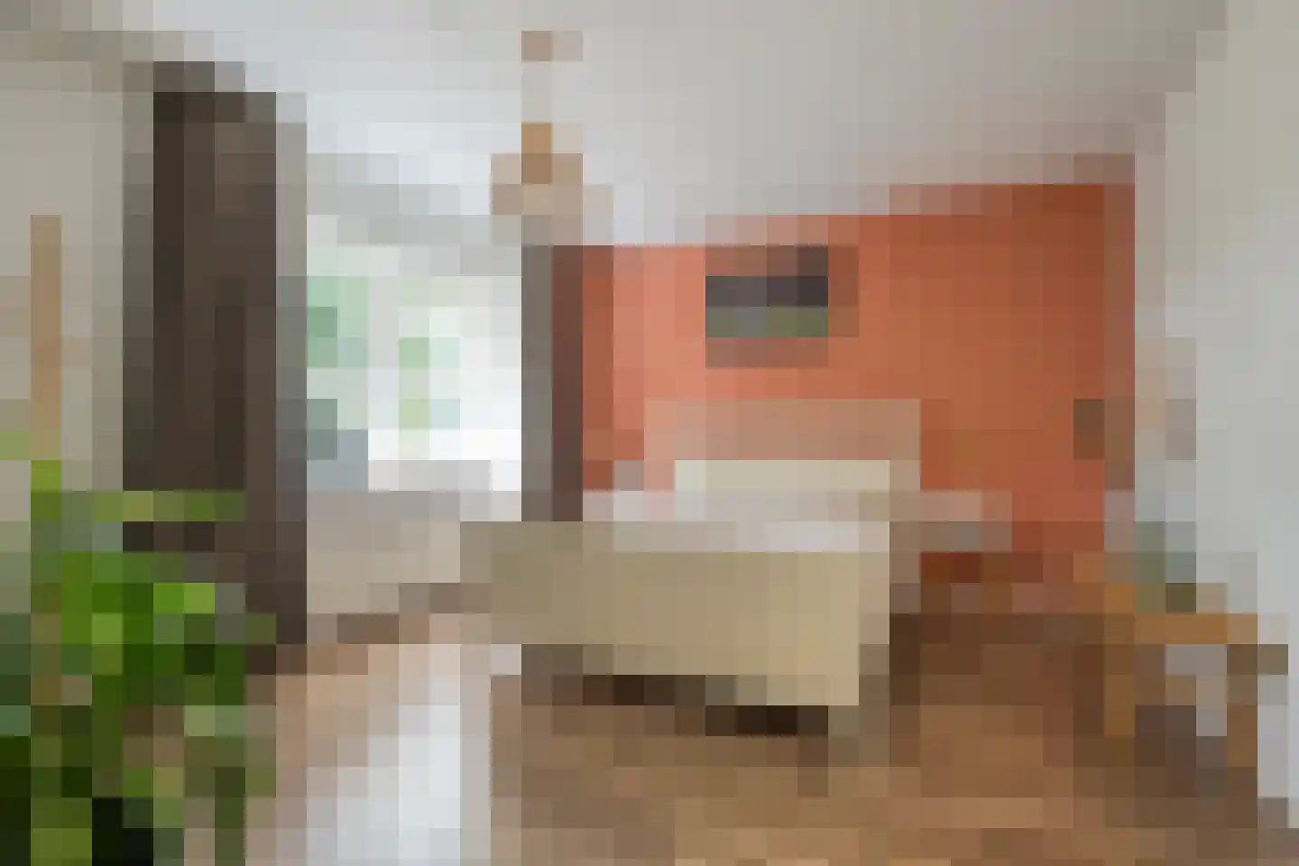 Twickel 37 Raalte thumbnail 24