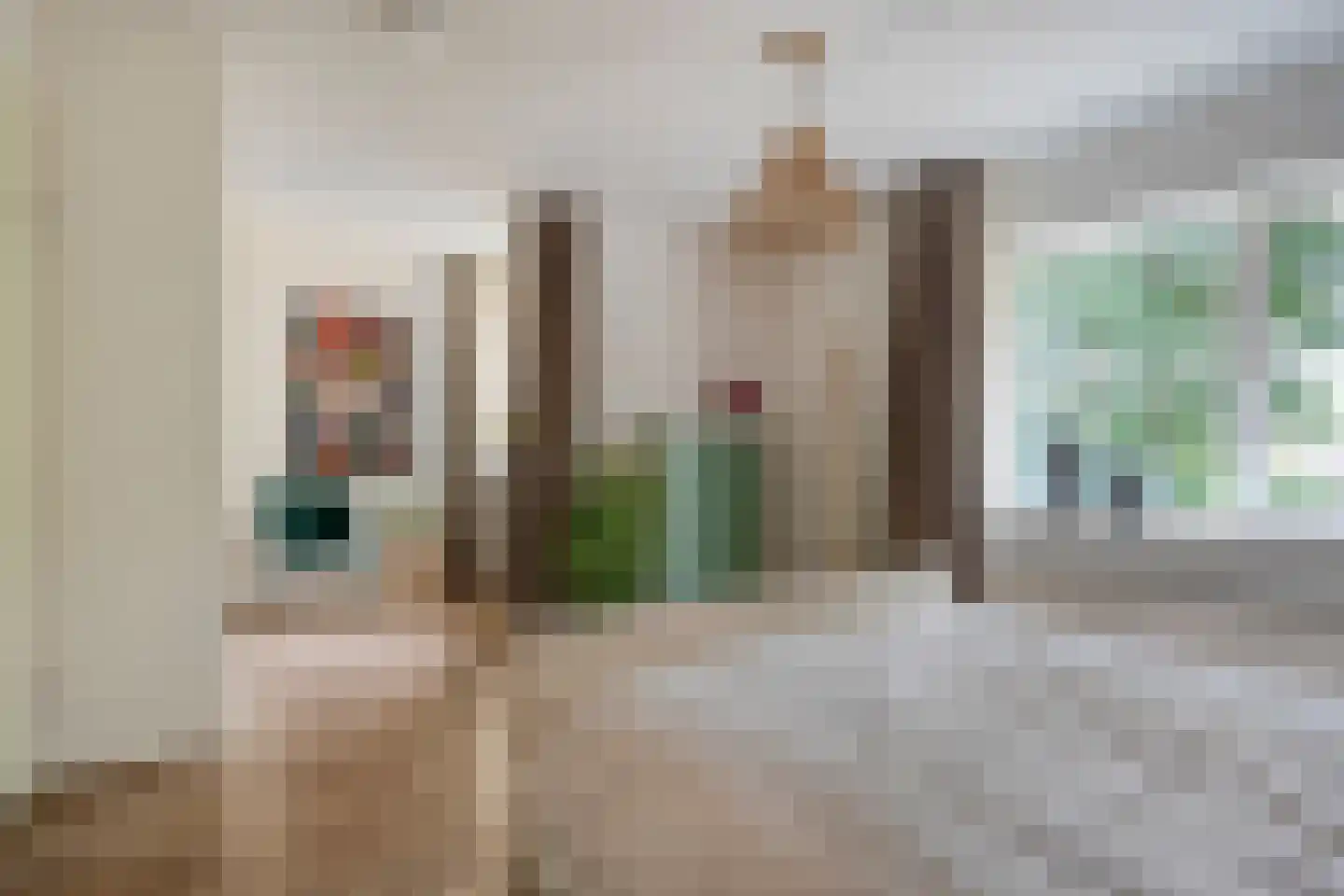 Twickel 37 Raalte thumbnail 25