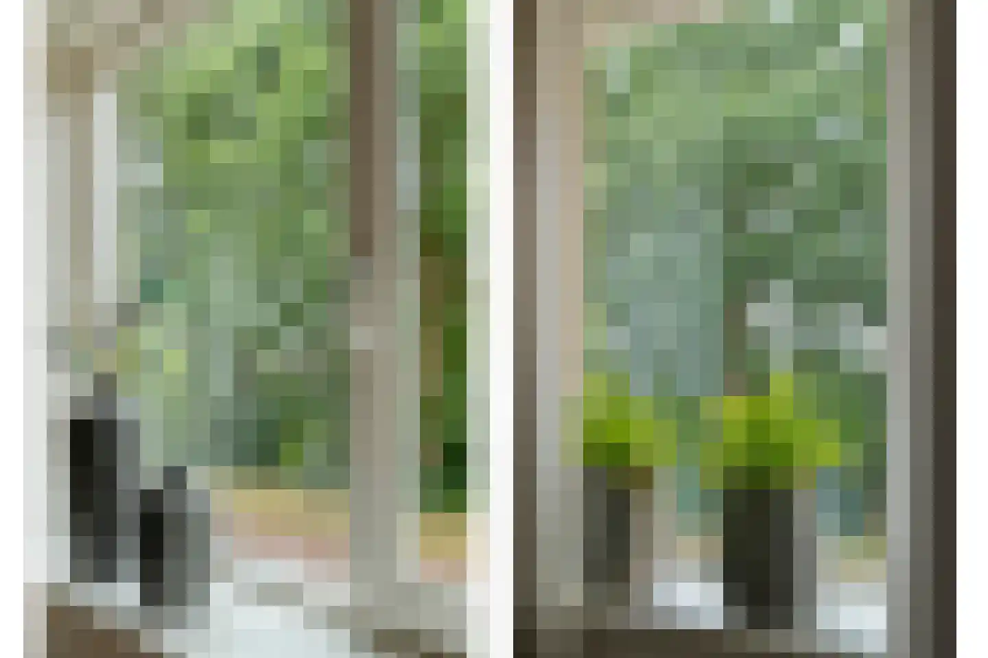 Twickel 37 Raalte thumbnail 26