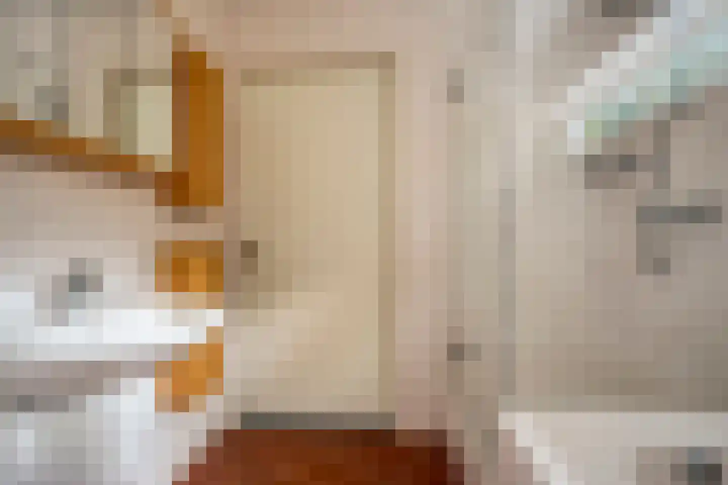 Twickel 37 Raalte thumbnail 33