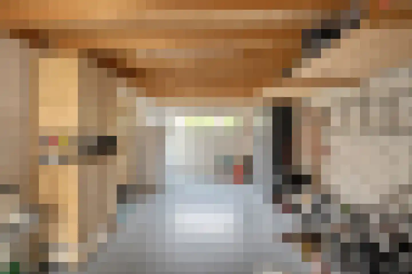 Twickel 37 Raalte thumbnail 39