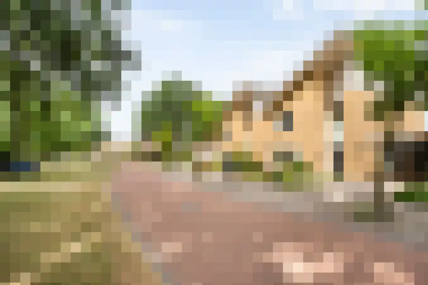 Twickel 37 Raalte thumbnail 4