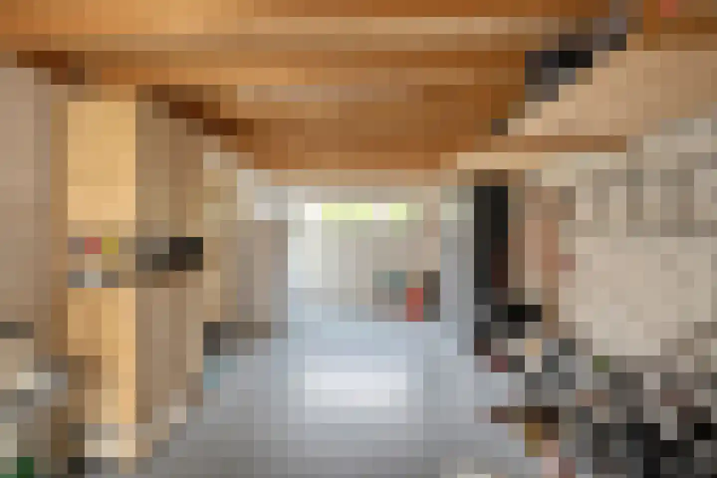 Twickel 37 Raalte thumbnail 40