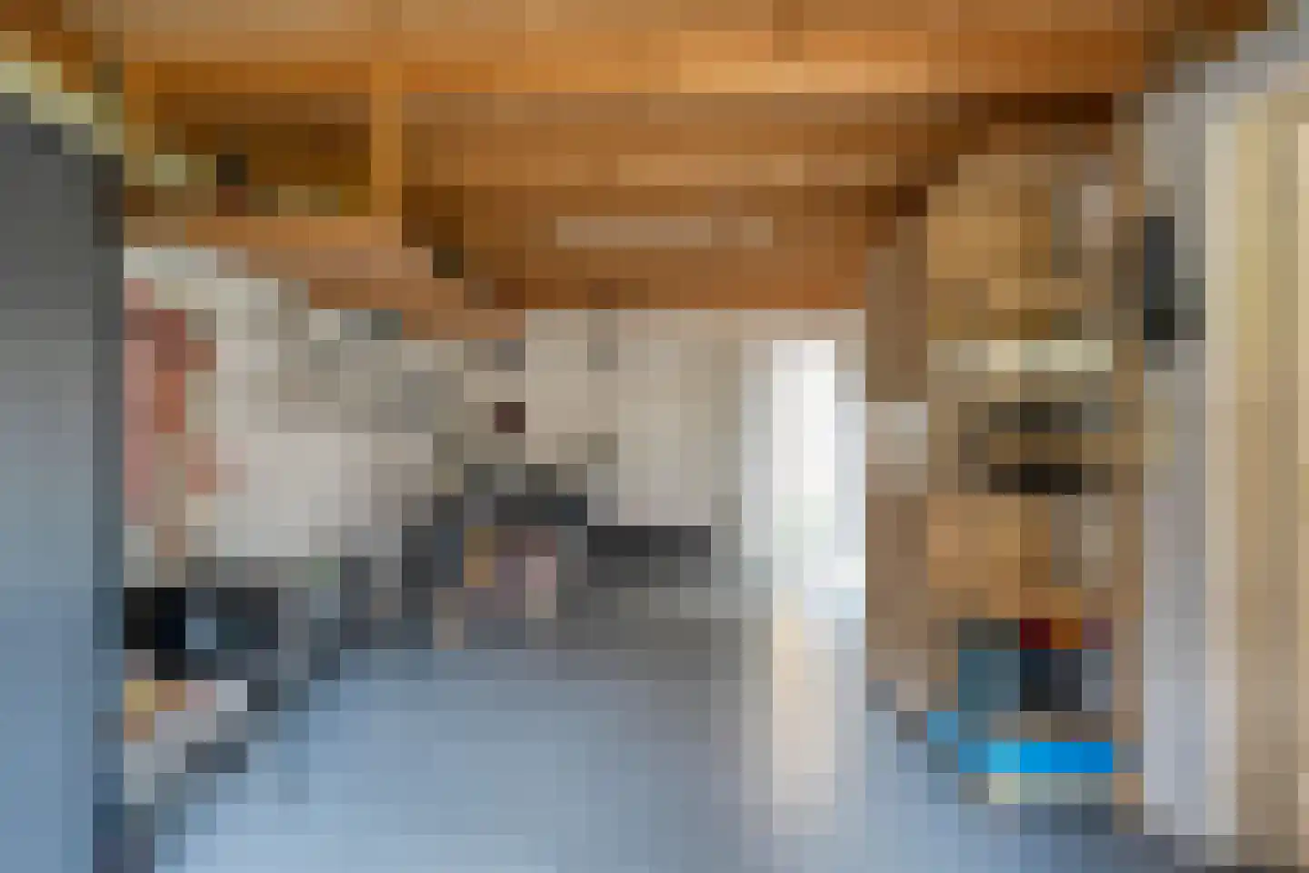 Twickel 37 Raalte thumbnail 41