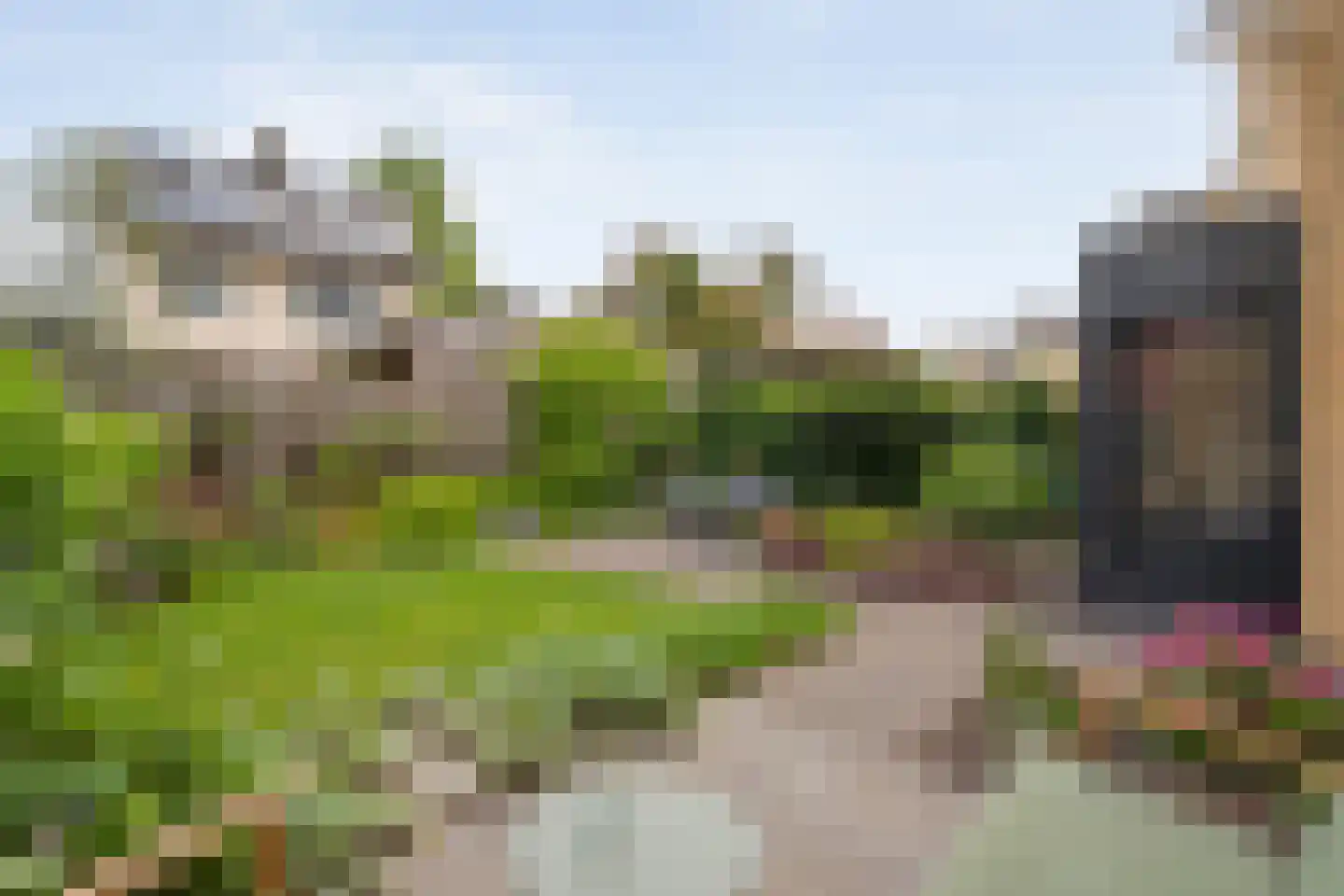 Twickel 37 Raalte thumbnail 42