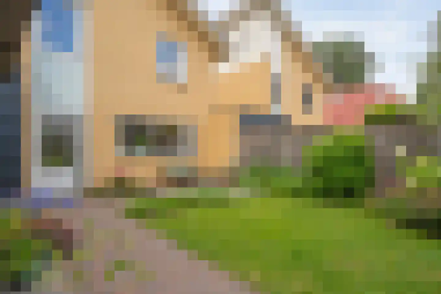 Twickel 37 Raalte thumbnail 44
