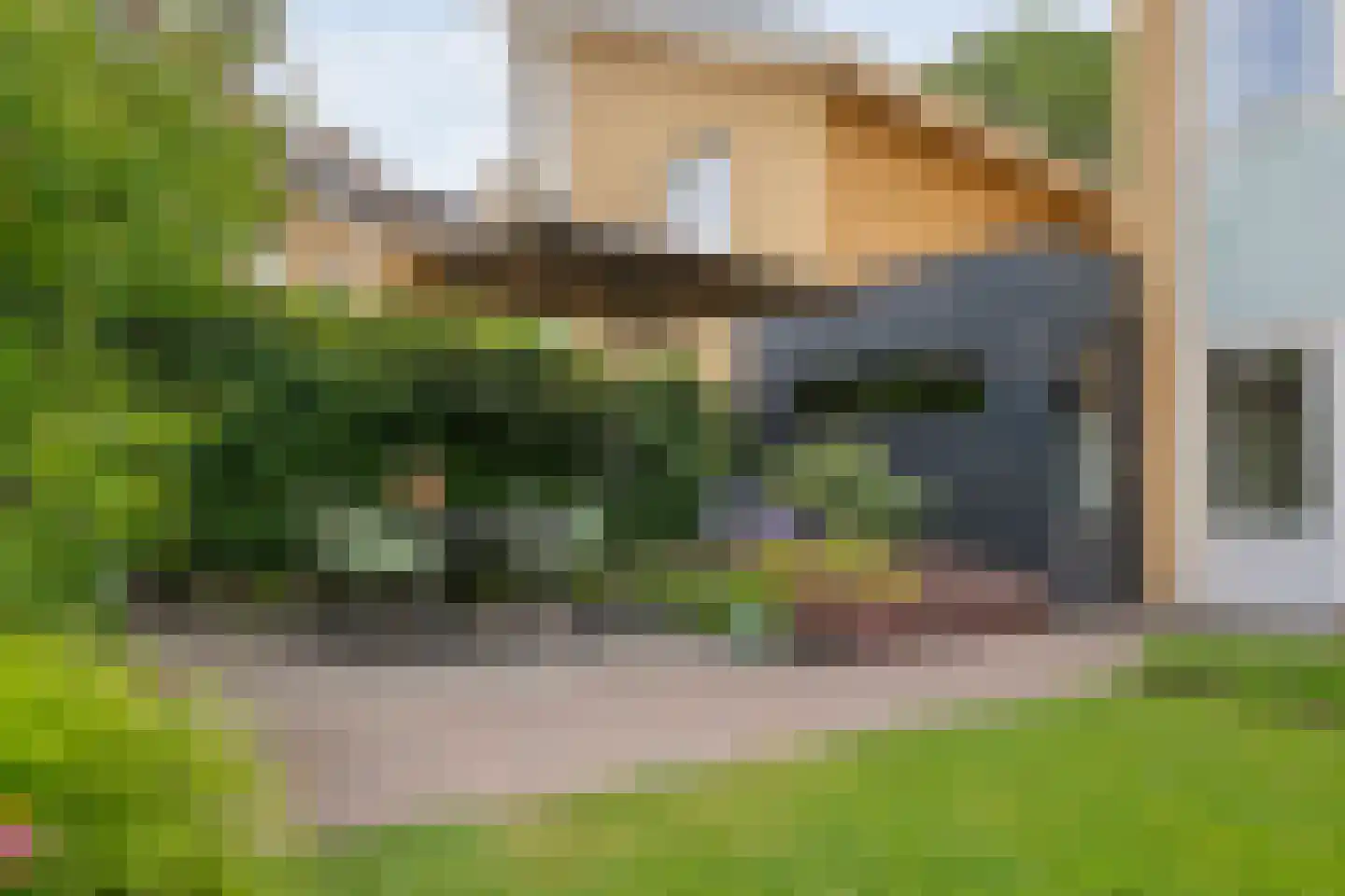 Twickel 37 Raalte thumbnail 45