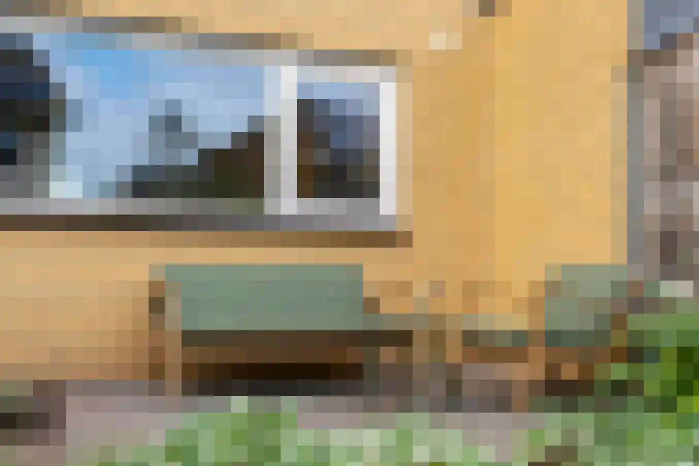 Twickel 37 Raalte thumbnail 46