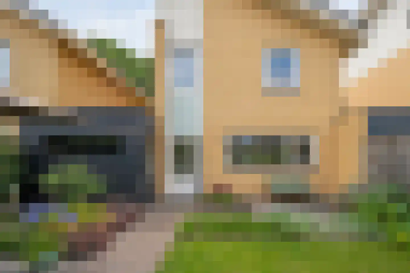 Twickel 37 Raalte thumbnail 47
