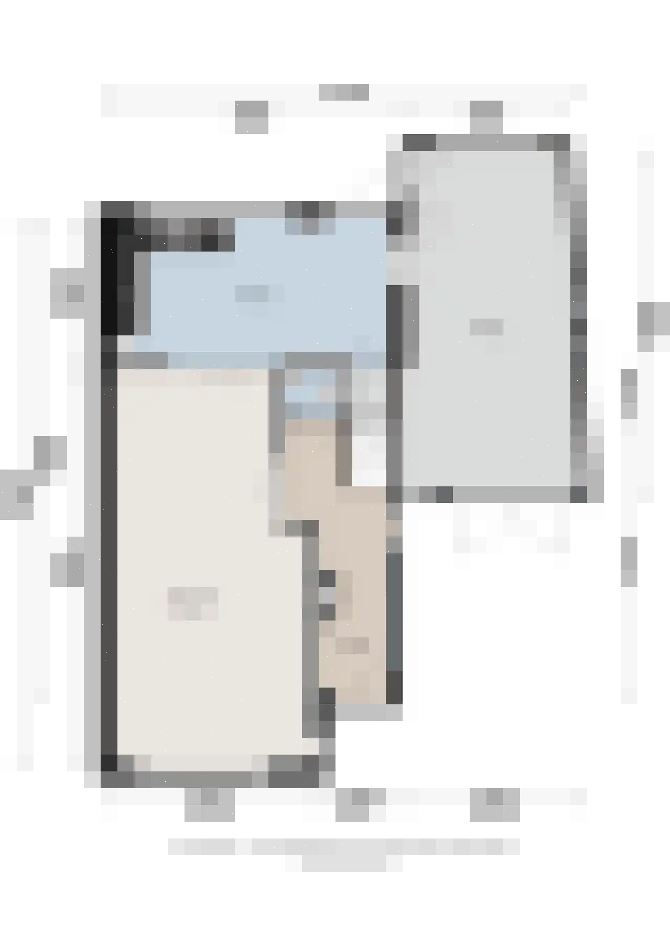 Twickel 37 Raalte thumbnail 52
