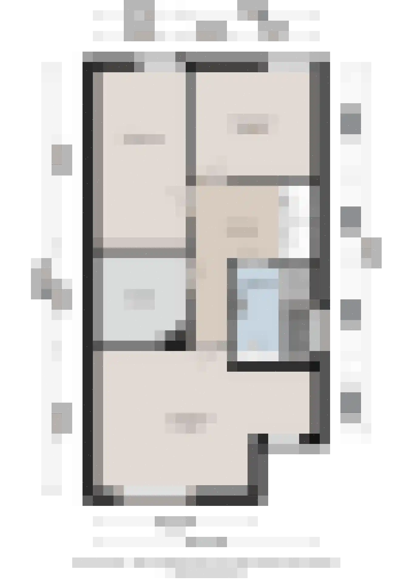 Twickel 37 Raalte thumbnail 53