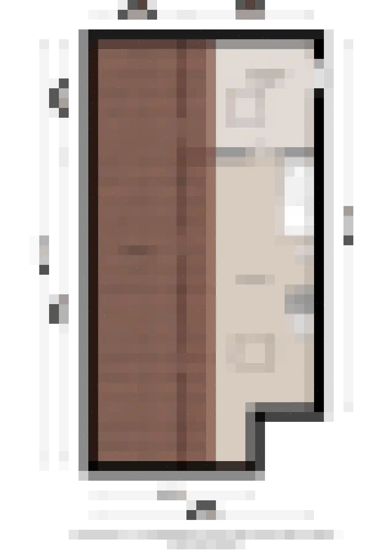 Twickel 37 Raalte thumbnail 54