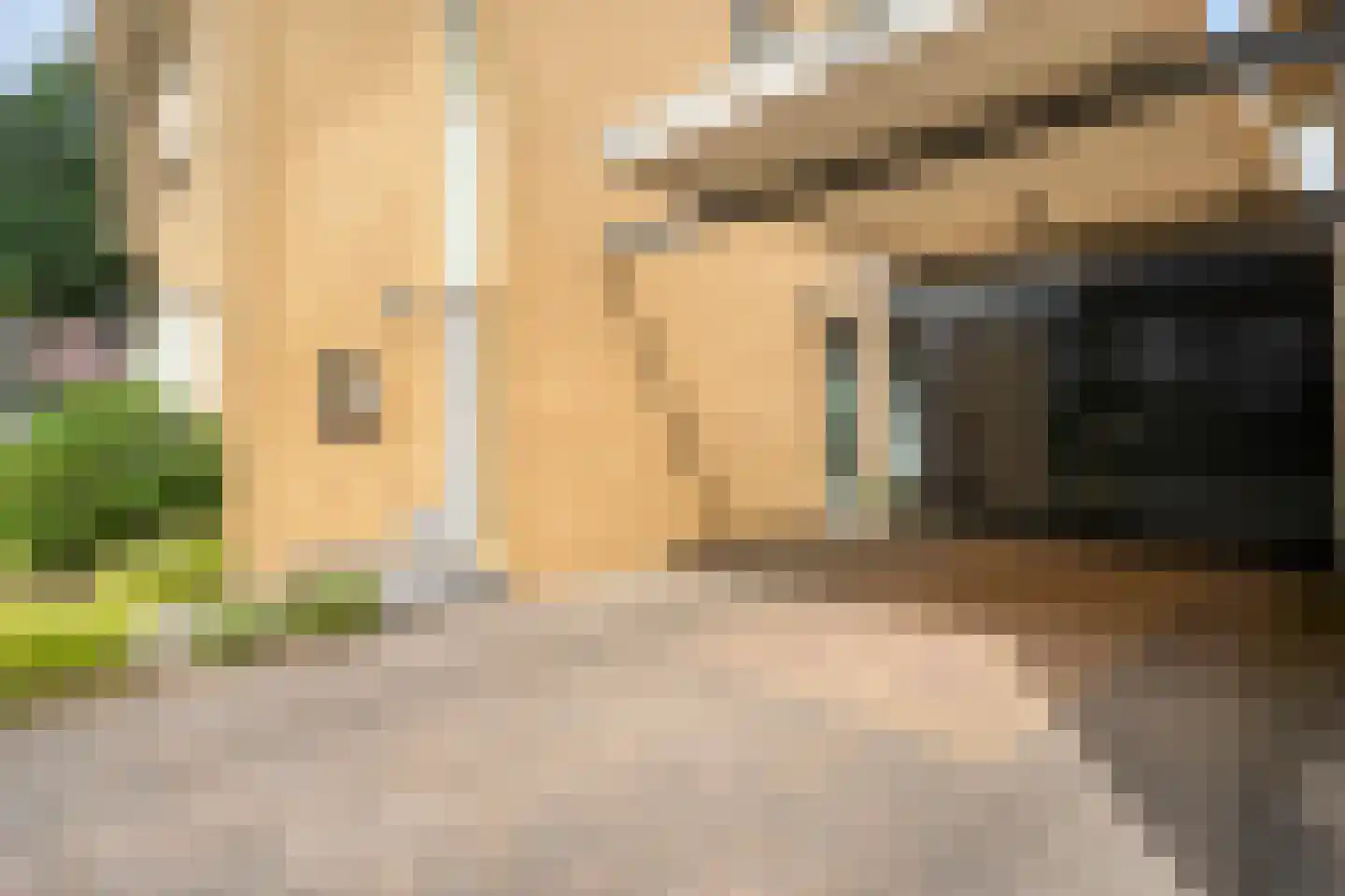 Twickel 37 Raalte thumbnail 6