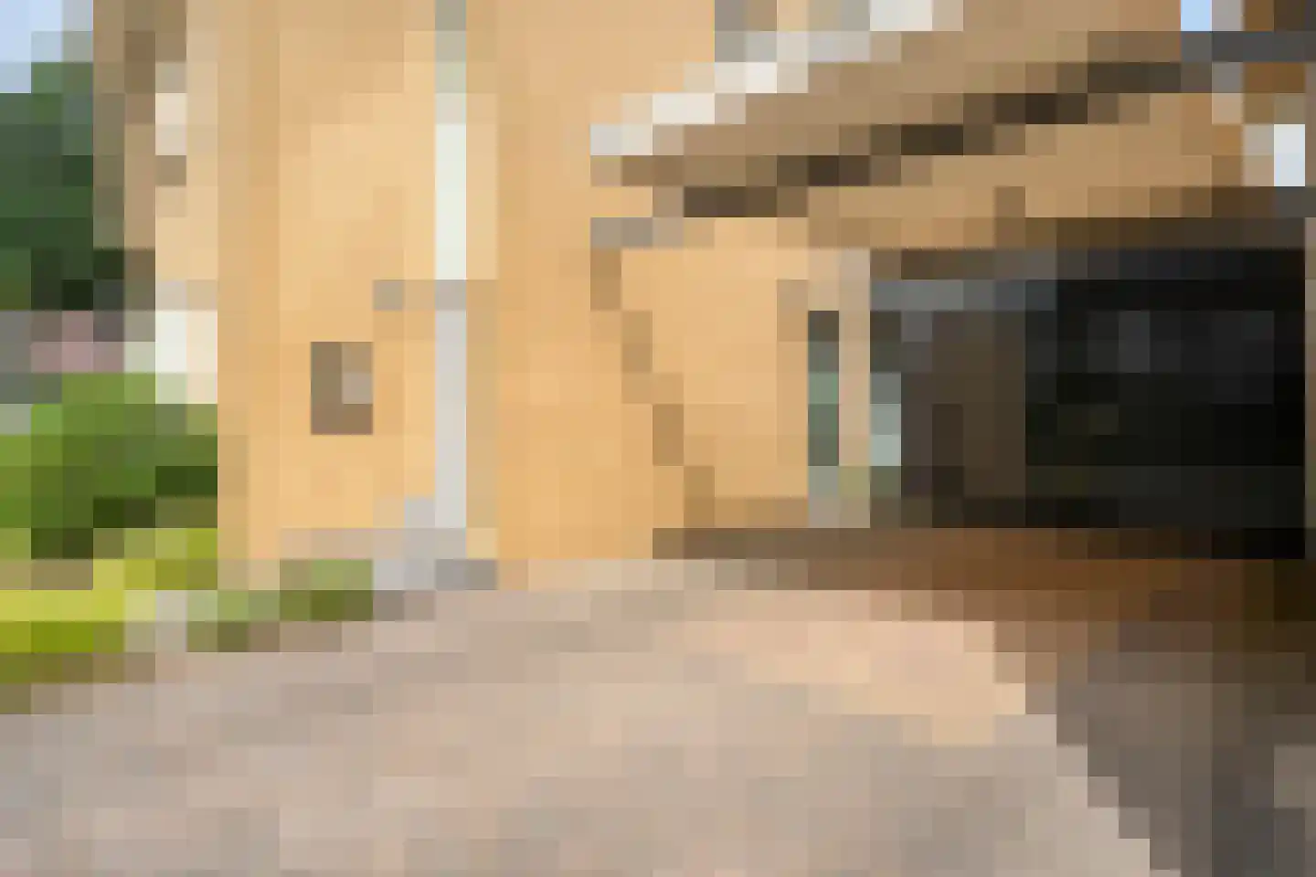Twickel 37 Raalte thumbnail 7