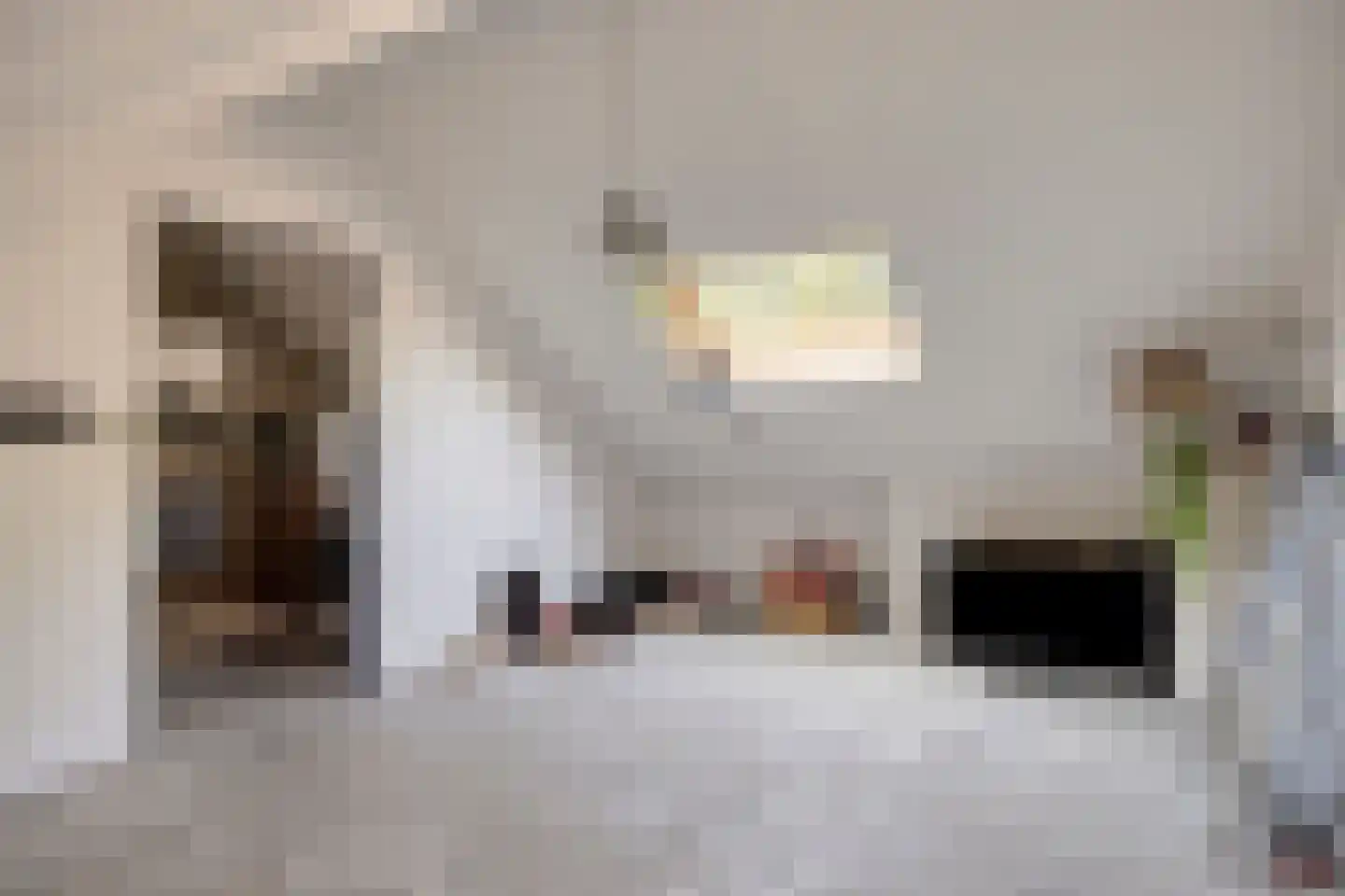 Twickel 56 Almelo thumbnail 27