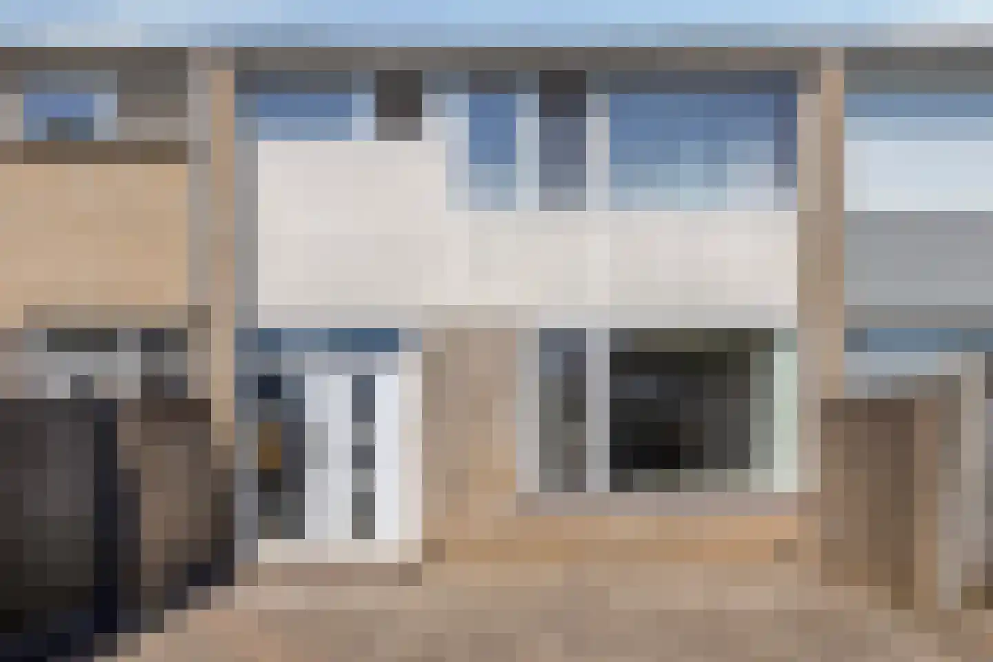 Twickel 56 Almelo thumbnail 29