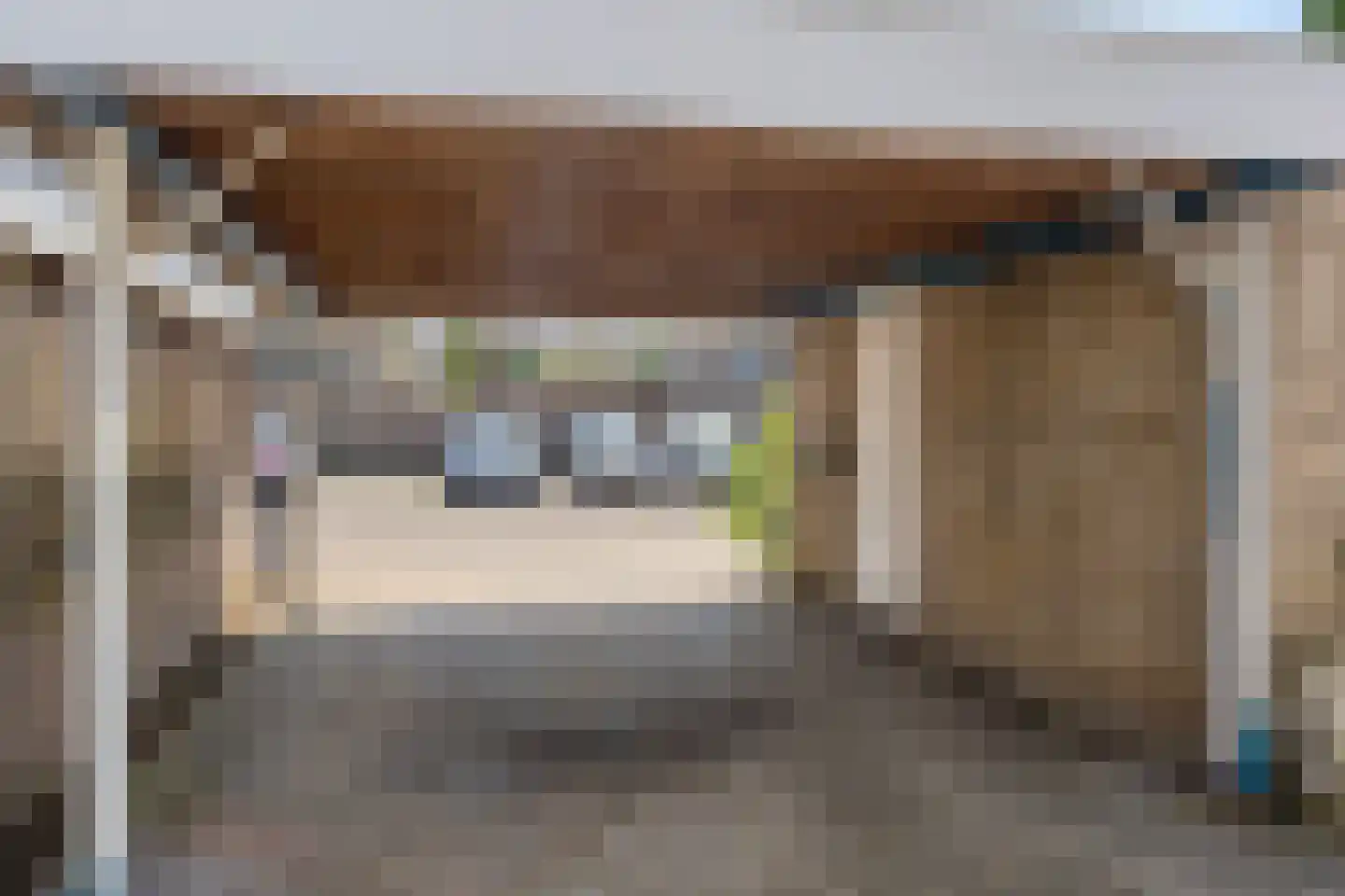 Twickel 56 Almelo thumbnail 30
