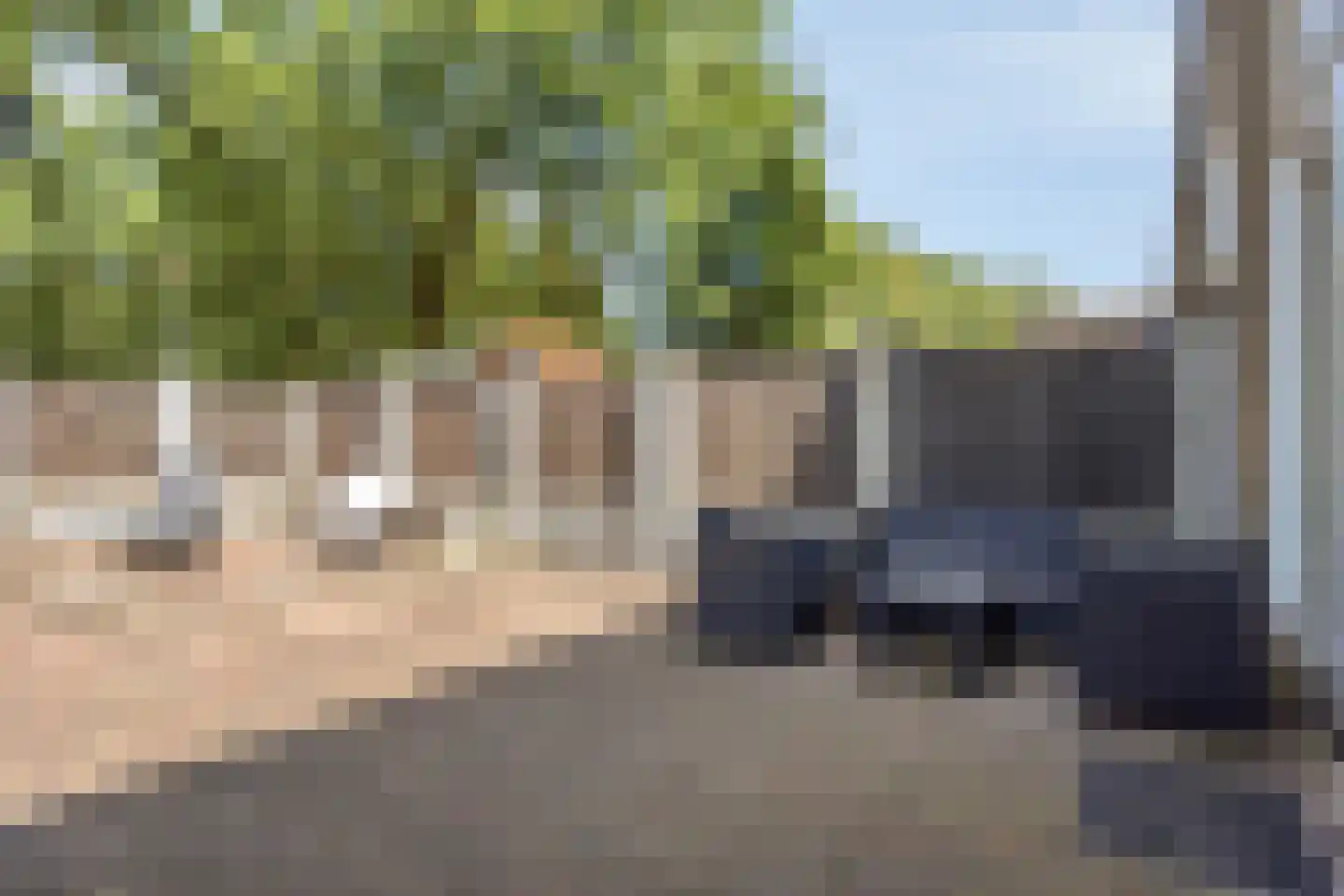 Twickel 56 Almelo thumbnail 31