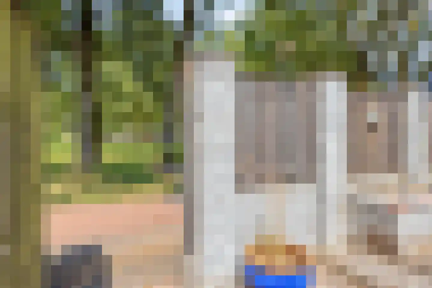 Twickel 56 Almelo thumbnail 33