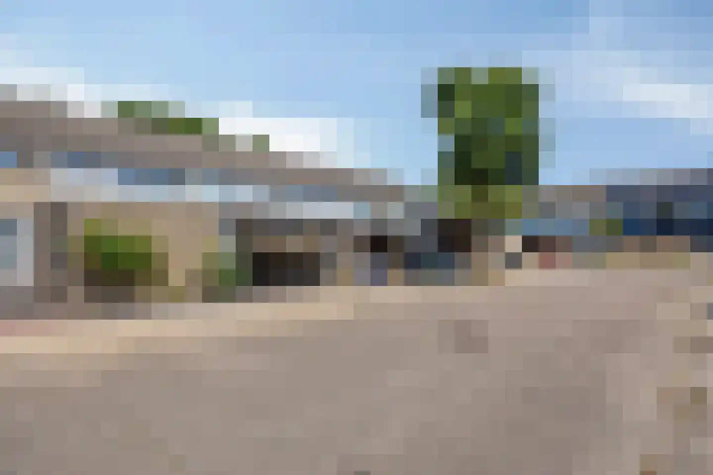 Twickel 56 Almelo thumbnail 35