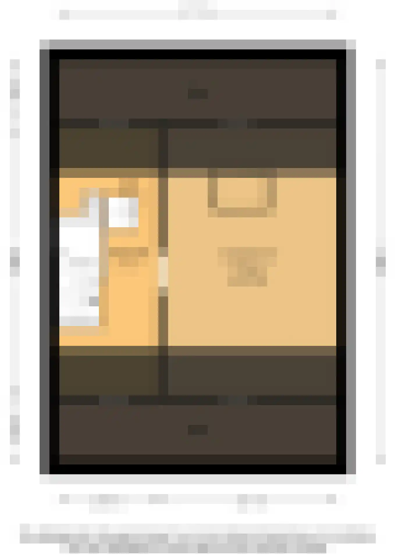 Twickel 56 Almelo thumbnail 38