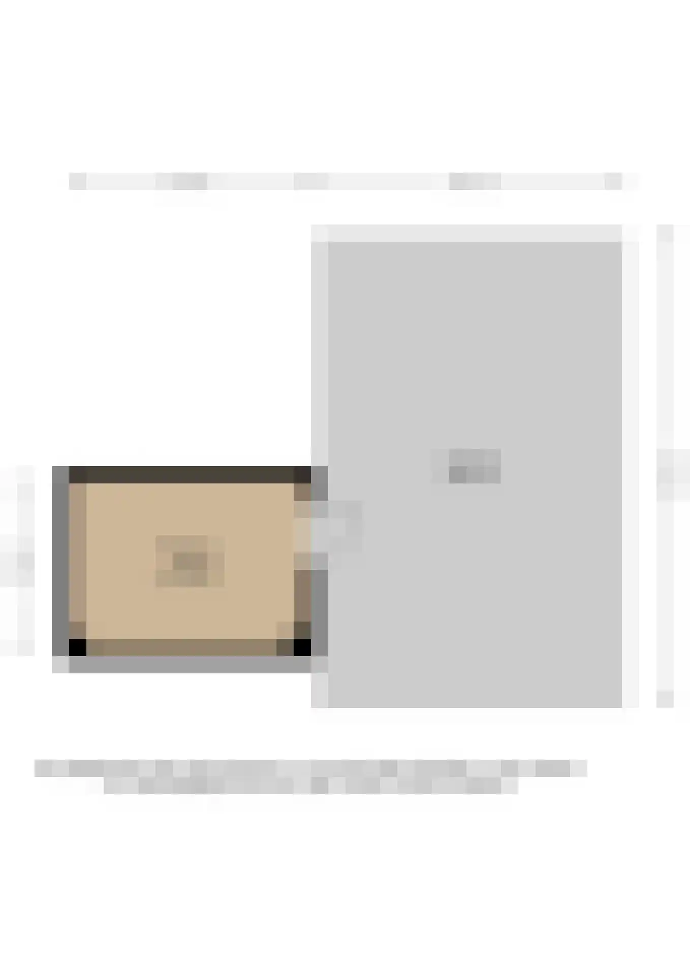 Twickel 56 Almelo thumbnail 39